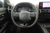 Citroen C5 Aircross PureTech 130