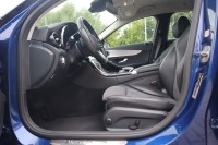 Mercedes-Benz C 200 C200 T-Modell d Avantgarde 9G-Tronic