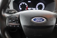 Ford Transit Custom 2.0 TDCi 320 L2