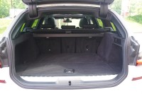 BMW 330 e Touring M Sport