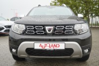 Dacia Duster II 1.2 Comfort