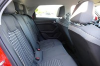Audi A1 citycarver 30 TFSI DSG