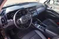 Kia Sorento 1.6 Vision Aut.