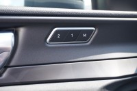 Lynk&Co 01 1.5 TD PHEV Aut.