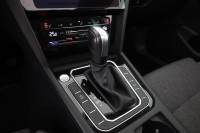 VW Passat Variant 2.0 TDI DSG Business