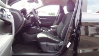 Nissan Qashqai 1.3 Acenta
