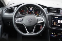 VW Tiguan 1.5 16V TSI Life