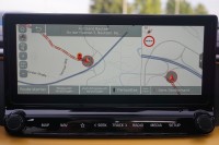 Kia xcee'd XCeed 1.4 T-GDI Launch Edition