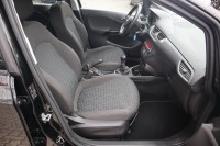 Opel Corsa E 1.4 120 Jahre