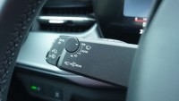 Audi Q3 Sportback 1.5 TFSI s-line s-tronic n.Modell