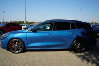 Ford Focus ST 2.3 EcoBoost