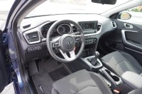 Kia cee'd Sporty Wagon Ceed 1.4 Edition 7