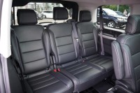 Toyota Proace Verso 2.0 L1 Executive