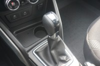 Dacia Duster II 1.3 TCe Prestige Aut.
