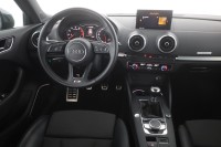 Audi A3 Sportback 30 TFSI S-Line