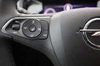 Opel Grandland GS 1.2DI Turbo Aut.