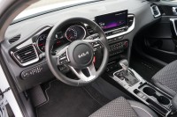 Kia xcee'd XCeed 1.5 T-GDI Aut.