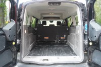 Ford Tourneo Connect 1.5 EcoBlue Trend