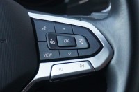 VW T-Roc 1.5 TSI R-Line DSG