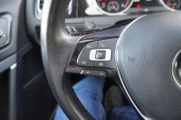 VW Golf VII 1.5 TSI Highline OPF