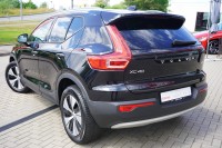Volvo XC 40 T3 2WD Momentum Pro