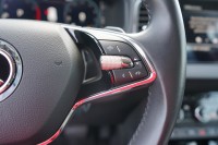 Skoda Karoq 1.5 TSI DSG Tour