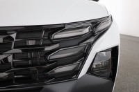 Hyundai Tucson 1.6 T-GDI Aut.