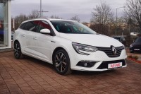 Renault Megane Grandtour 1.3 TCE BOSE Edition