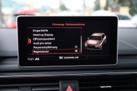 Audi A4 Quattro Avant 45 3.0 TDI quattro S line