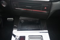 Opel Astra L ST 1.2 Ultimate Aut.