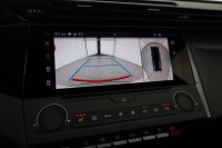 Peugeot 308 SW 1.5 BlueHDI 130 Aut.