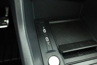 VW Caddy Maxi Style 1.5 TSI DSG