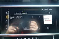 Audi A6 Allroad allroad 55 quattro