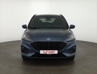 Ford Kuga 1.5 EB ST-Line