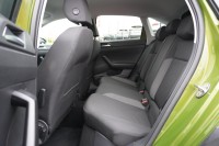 VW Taigo 1.0 TSI Life DSG