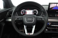 Audi Q5 Sportback 40 TDI S-Line s-tronic