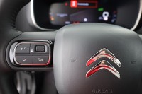 Citroen C5 Aircross PureTech 130