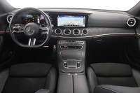 Mercedes-Benz E 300 E300de T AMG Line