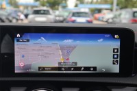 Mercedes-Benz CLA 250 SB AMG Line