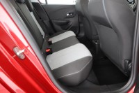 Opel Corsa 1.2 DI Turbo