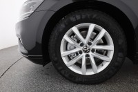 VW Passat Variant 1.5 TSI DSG Business