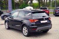 Seat Arona 1.0 TSI FR