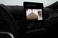 Renault Captur TCe 90