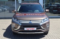 Mitsubishi Eclipse Cross 1.5 Active 2WD