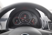 VW up up! 1.0