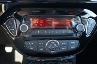 Opel Adam 1.0 Slam
