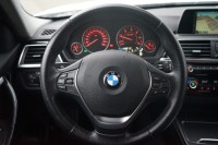 BMW 320 320dA Touring Sport Line