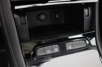 Opel Grandland 1.2 Enjoy
