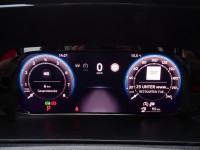 VW Caddy Maxi 1.5 TSI DSG