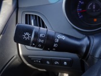 Hyundai ix35 1.6 GDI
